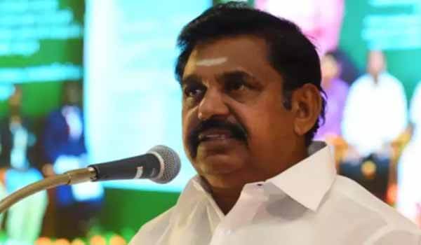Tamil Nadu 38th District becomes 'Mayiladuthurai'